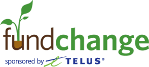 fundchange logo