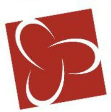 New RESNA Logo