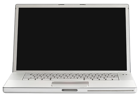 silver_laptop.jpg