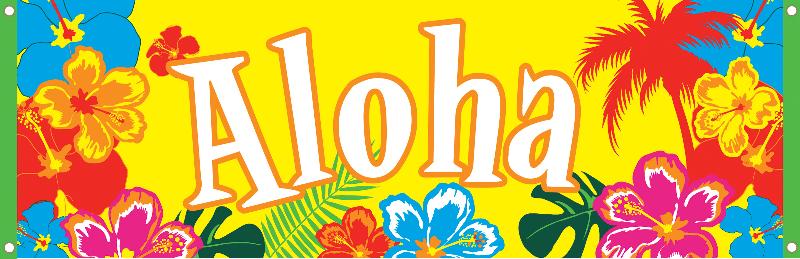 aloha-singles-saturday-luau-hula-dinner-dancing-under-the-stars