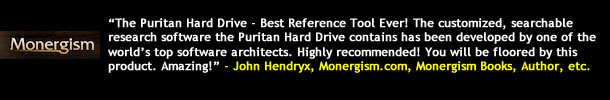 ODE-Hendryx-Quote-Banner