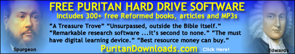 592x110-SA-Free-Software-300-Free-Reformed-Books-MP3s