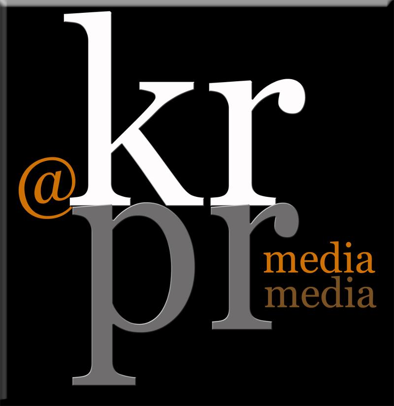 krprmedia logo