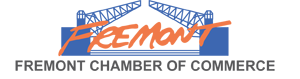 Fremont Chamber Logo