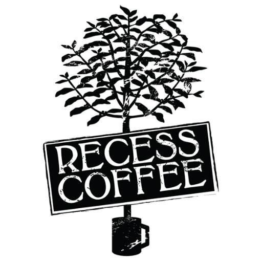 Recess Coffee While Supplies Last!