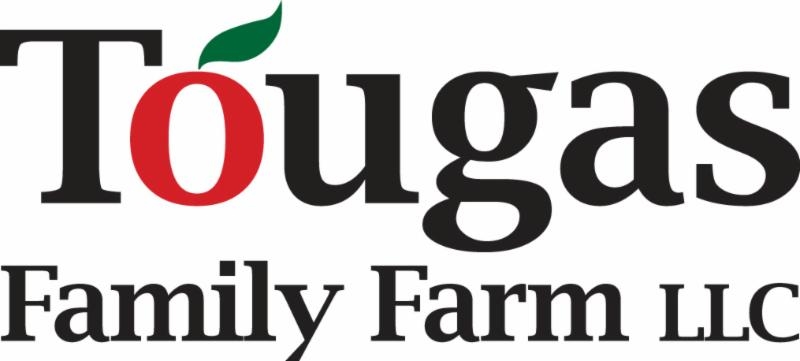 Tougas Family Farm LLC