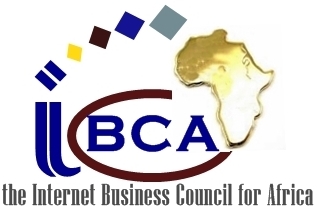 Internet Business Council for Africa