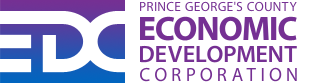 PGCEDC_new logo