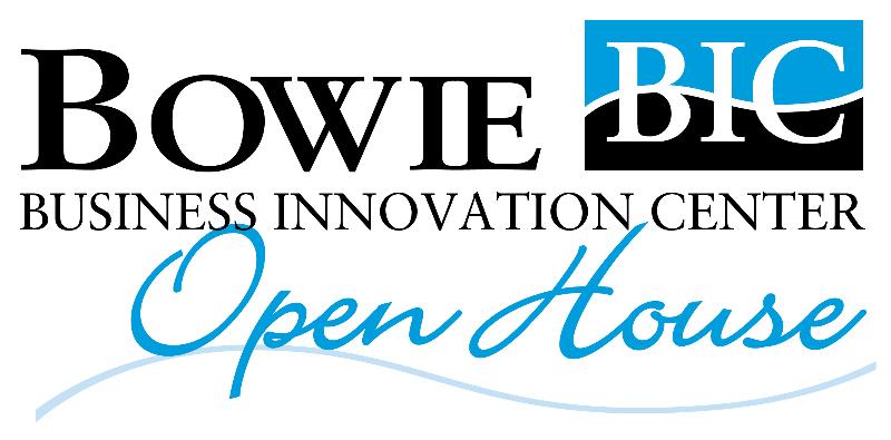 Bowie BIC open House