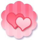 hearts-icon.jpg