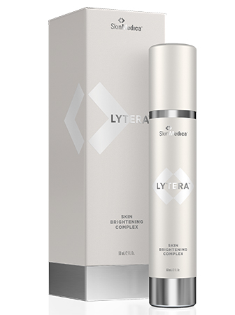lysteria product