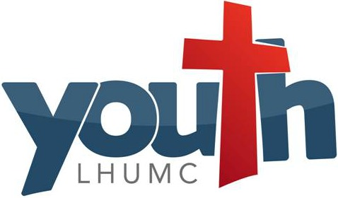 New Youth Logo