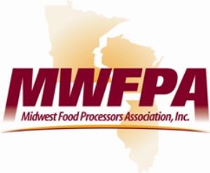 MWFPA logo no background