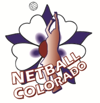 Colorado Logo