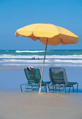 beach-chairs-umbrella.jpg