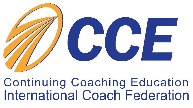 Appreciative Inquiry Coaching Training ICF CCE