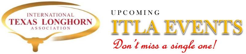 ITLA_upcoming events
