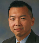 W. Anthony Lee, MD