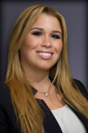 Natalie Perez