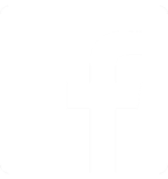 Facebook.com/ConsolidatedHI