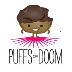 Puffs of Doom