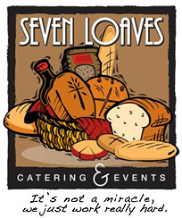 Seven Loaves