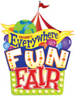 VBS Fun Fair