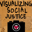 Visualizing Social Justice