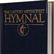 UMC Hymnal