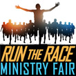 Run the Race Ministry Fair