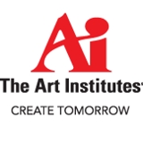 Art Institute