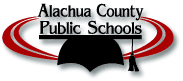 Alachua Public Schools