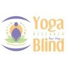 yoga for the blind