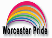 Worcester Pride Festival