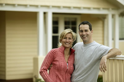 leaning-home-couple.jpg