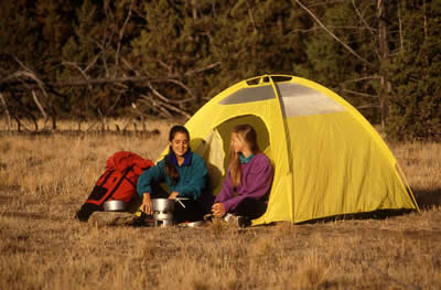 young-girls-camping.jpg