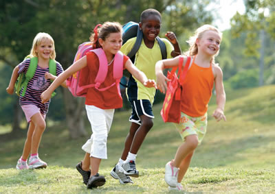 running-backpack-children.jpg