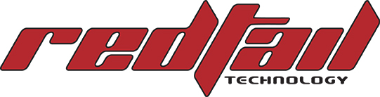 new RT logo
