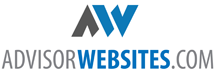 Advisor Websites Logo
