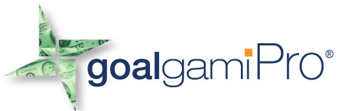 goalgamiPro logo