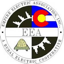 Empire Electrip Logo