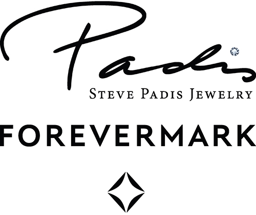 Padis_Forevermark logos