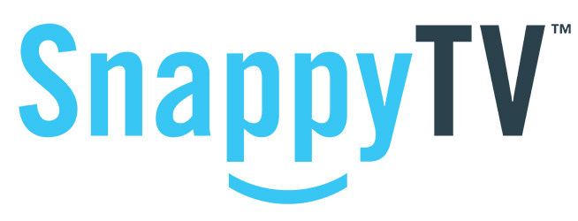 Snappy TV logo_051113