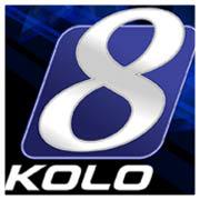 KOLO Logo