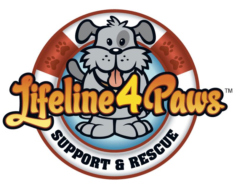 Lifeline4Paws