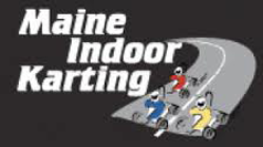 maine indoor karting