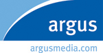 Argus Logo