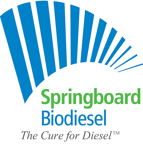 Springboard Biodiesel
