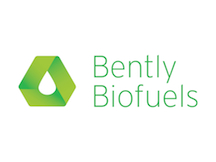 Bently BIofuels logo