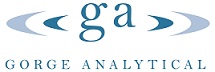 Gorge Analytical